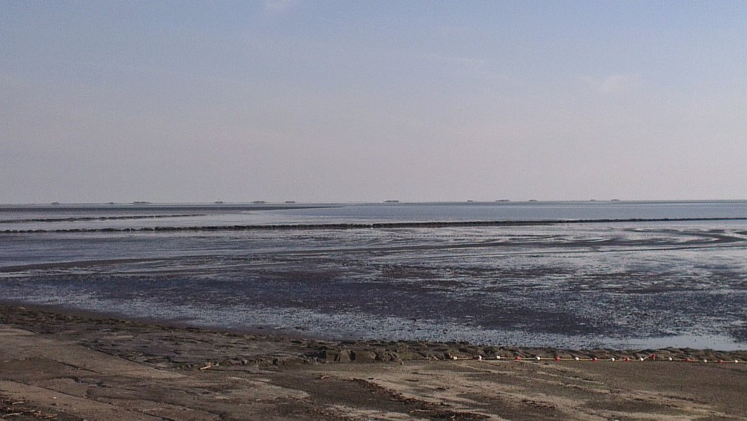 2014 Ile de Noirmoutiers Sylt (538)